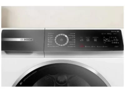 Сушильная машина Bosch Serie 8 WQB245B0ME белый