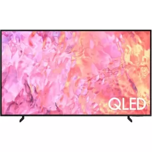 Телевизор Samsung QE85Q60CAUXCE