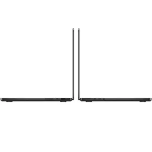 Apple MacBook Pro 14 Late 2023 Space Gray (Apple M3 PRO 11-core CPU, 14-core GPU, 512GB, 18GB) MRX33