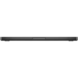 Apple MacBook Pro 14 Late 2023 Space Gray (Apple M3 PRO 11-core CPU, 14-core GPU, 512GB, 18GB) MRX33