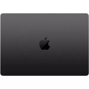 Apple MacBook Pro 14 Late 2023 Space Gray (Apple M3 PRO 11-core CPU, 14-core GPU, 512GB, 18GB) MRX33