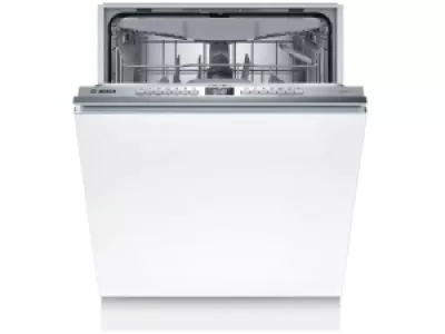 Встраиваемая посудомоечная машина Bosch SMV4HVX03E