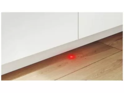 Встраиваемая посудомоечная машина Bosch SMV4HVX03E