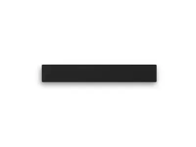 Саундбар Bang & Olufsen Beosound Stage Natural/Black