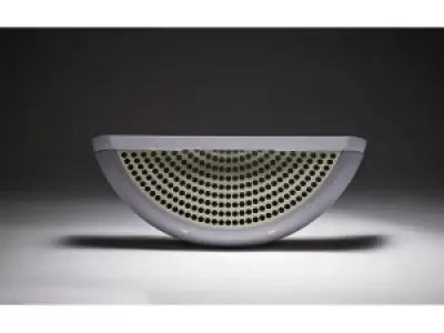 Сушильная машина Asko T408HD.T.P