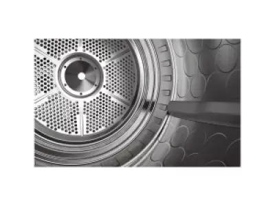 Сушильная машина Asko T608HX.W