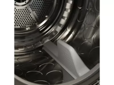 Сушильная машина Asko TDC1481HC.S