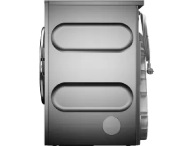 Сушильная машина Asko TDC1485VI.S