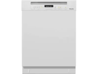 Встраиваемая посудомоечная машина Miele G 7110 SCU Auto DOS