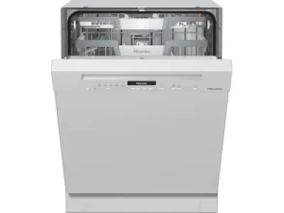 Встраиваемая посудомоечная машина Miele G 7110 SCU Auto DOS