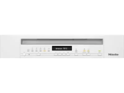 Встраиваемая посудомоечная машина Miele G 7110 SCU Auto DOS