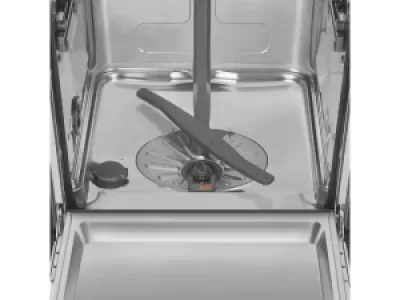 Встраиваемая посудомоечная машина Smeg STL362DQ