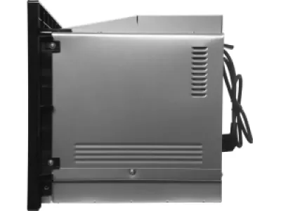 Встраиваемая микроволновая печь Domfy DM2540BW BG