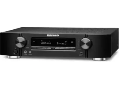 AV-ресивер Marantz NR1711