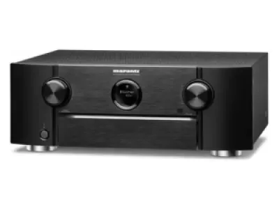 AV-ресивер Marantz SR6015
