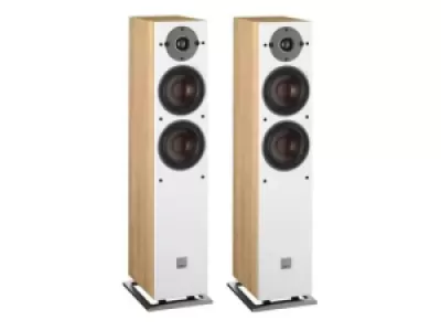 Напольная акустическая система DALI OBERON 5 Light Oak