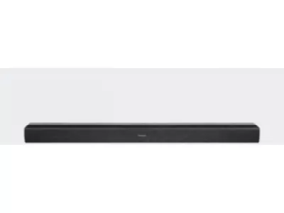 Саундбар Denon DHT-S217