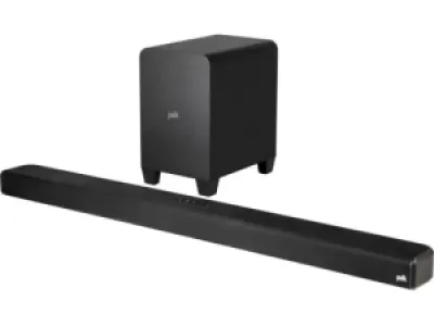 Саундбар Polk Audio Signa S4