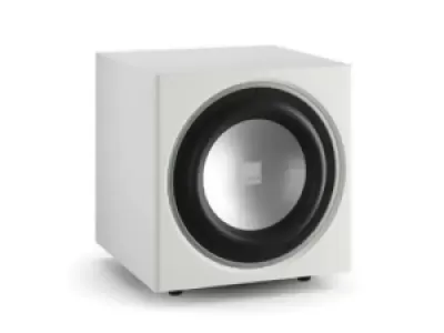 Сабвуфер Dali SUB E-12 F White