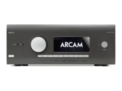 AV-РЕСИВЕР ARCAM AVR30