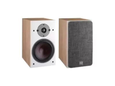 Полочная акустическая система DALI OBERON 3 Light Oak