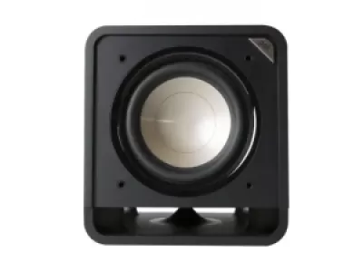 Сабвуфер Polk Audio HTS SUB 10 black