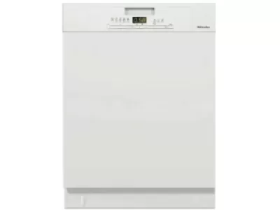 Встраиваемая посудомоечная машина 60CM G MIELE 5022 SCU