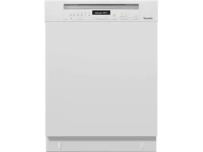 Встраиваемая посудомоечная машина Miele G 7110 SCU Auto DOS