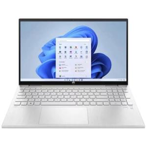 Ноутбук HP Pavilion Laptop (Intel i7, 16 ГБ, 512 ГБ)