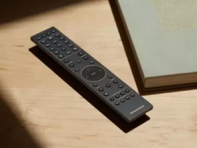AV-ресивер Marantz Cinema 30 Silver Gold