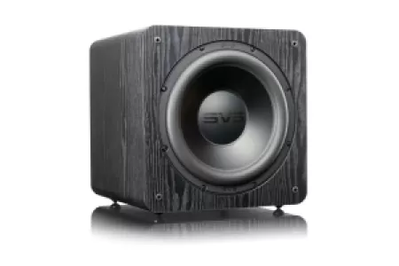 Сабвуфер SVS SB-2000 Pro Black Ash