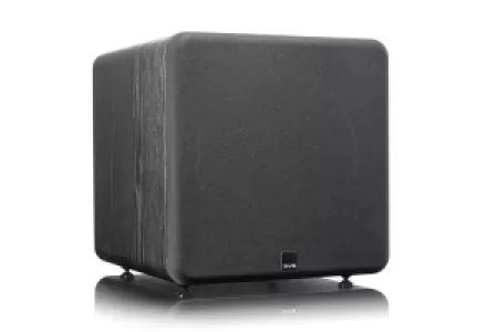 Сабвуфер SVS SB-2000 Pro Black Ash