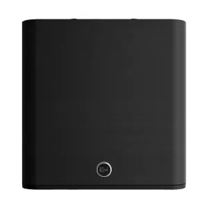 Сабвуфер Klipsch Flexus Sub 100
