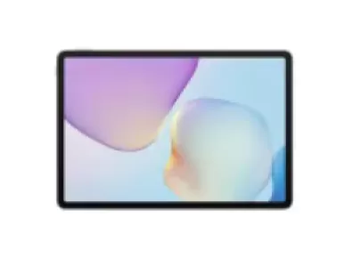 Планшет MATEPAD 11.5" WIFI 8/256GB TXZ-W09 SPACE GRAY HUAWEI