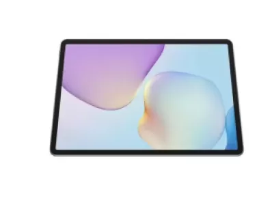 Планшет MATEPAD 11.5" WIFI 8/256GB TXZ-W09 SPACE GRAY HUAWEI