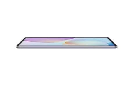 Планшет MATEPAD 11.5" WIFI 8/256GB TXZ-W09 SPACE GRAY HUAWEI