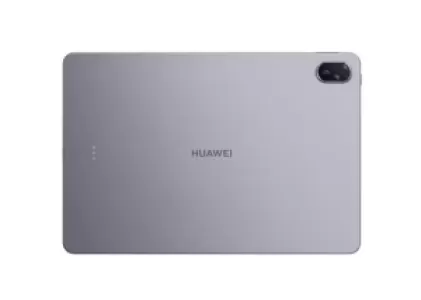 Планшет MATEPAD 11.5" WIFI 8/256GB TXZ-W09 SPACE GRAY HUAWEI