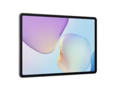 Планшет MATEPAD 11.5" WIFI 8/256GB TXZ-W09 SPACE GRAY HUAWEI