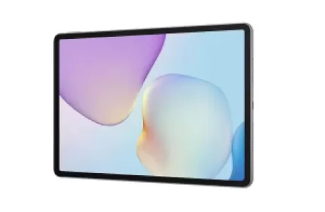Планшет MATEPAD 11.5" WIFI 8/256GB TXZ-W09 SPACE GRAY HUAWEI