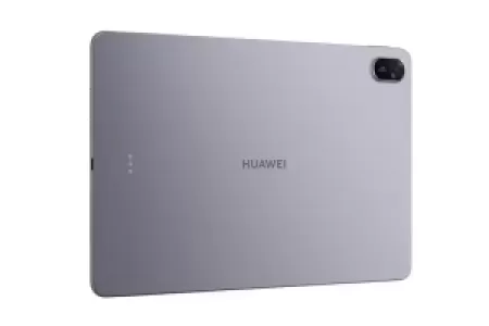 Планшет MATEPAD 11.5" WIFI 8/256GB TXZ-W09 SPACE GRAY HUAWEI