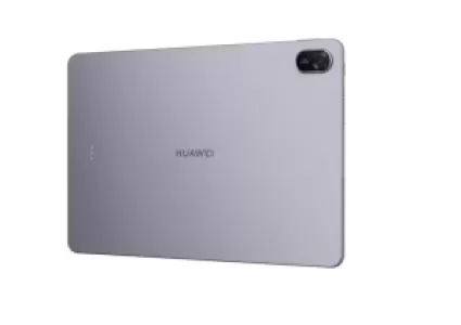 Планшет MATEPAD 11.5" WIFI 8/256GB TXZ-W09 SPACE GRAY HUAWEI