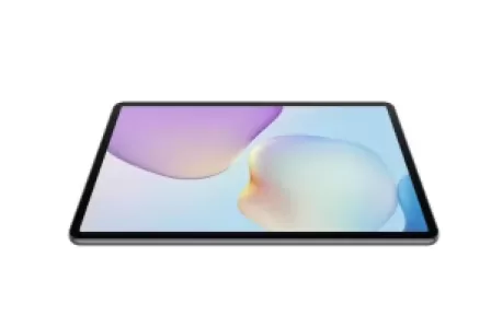 Планшет MATEPAD 11.5" WIFI 8/256GB TXZ-W09 SPACE GRAY HUAWEI