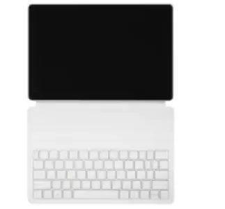 Планшет MATEPAD 12 X 12" WIFI 12/256GB LRT-W09 WHITE HUAWEI