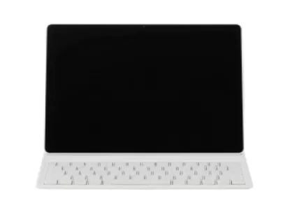 Планшет MATEPAD 12 X 12" WIFI 12/256GB LRT-W09 WHITE HUAWEI
