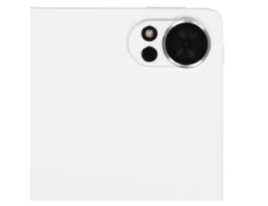 Планшет MATEPAD 12 X 12" WIFI 12/256GB LRT-W09 WHITE HUAWEI