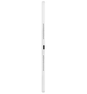 Планшет MATEPAD 12 X 12" WIFI 12/256GB LRT-W09 WHITE HUAWEI