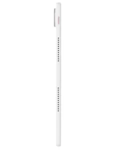 Планшет MATEPAD 12 X 12" WIFI 12/256GB LRT-W09 WHITE HUAWEI