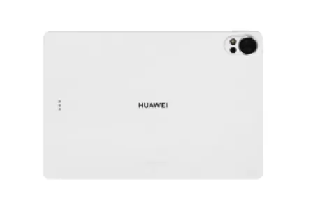 Планшет MATEPAD 12 X 12" WIFI 12/256GB LRT-W09 WHITE HUAWEI