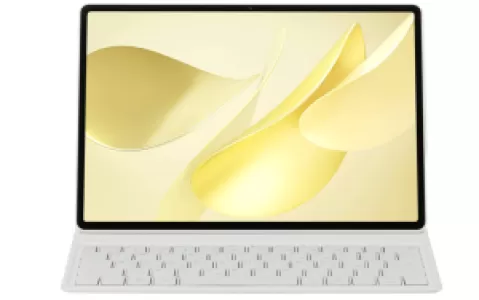 Планшет MATEPAD 12 X 12" WIFI 12/256GB LRT-W09 WHITE HUAWEI