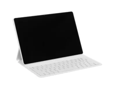 Планшет MATEPAD 12 X 12" WIFI 12/256GB LRT-W09 WHITE HUAWEI